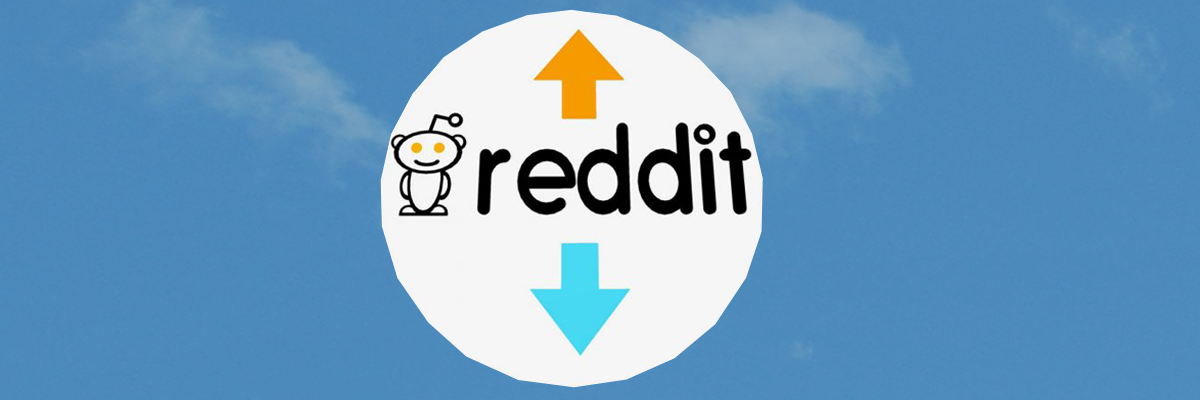 reddit, marketing, social media, seo, e-commerce