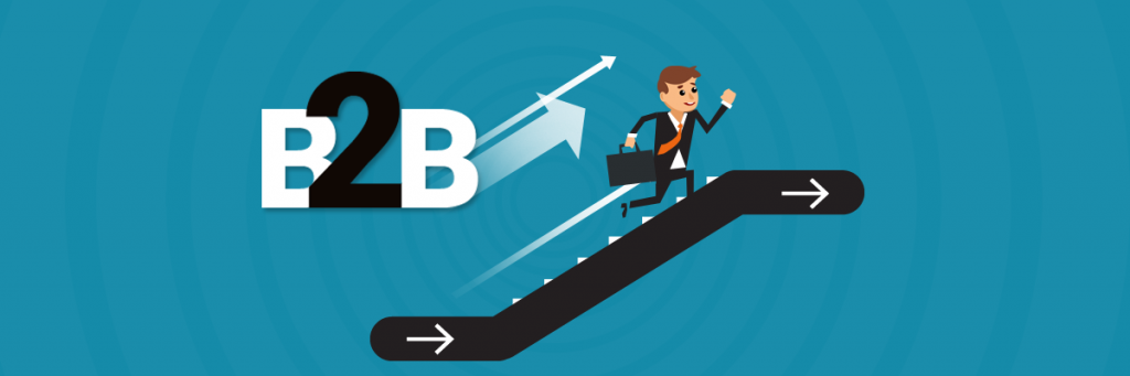 B2B Basic and B2B Advanced packages, encompassing General & Unique requirements of business, launched for Magento 2 users