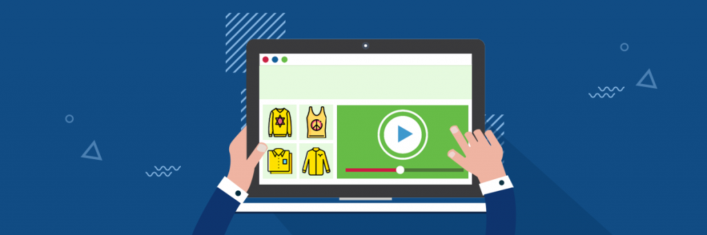 Image and Video Guidelines at Sears.com