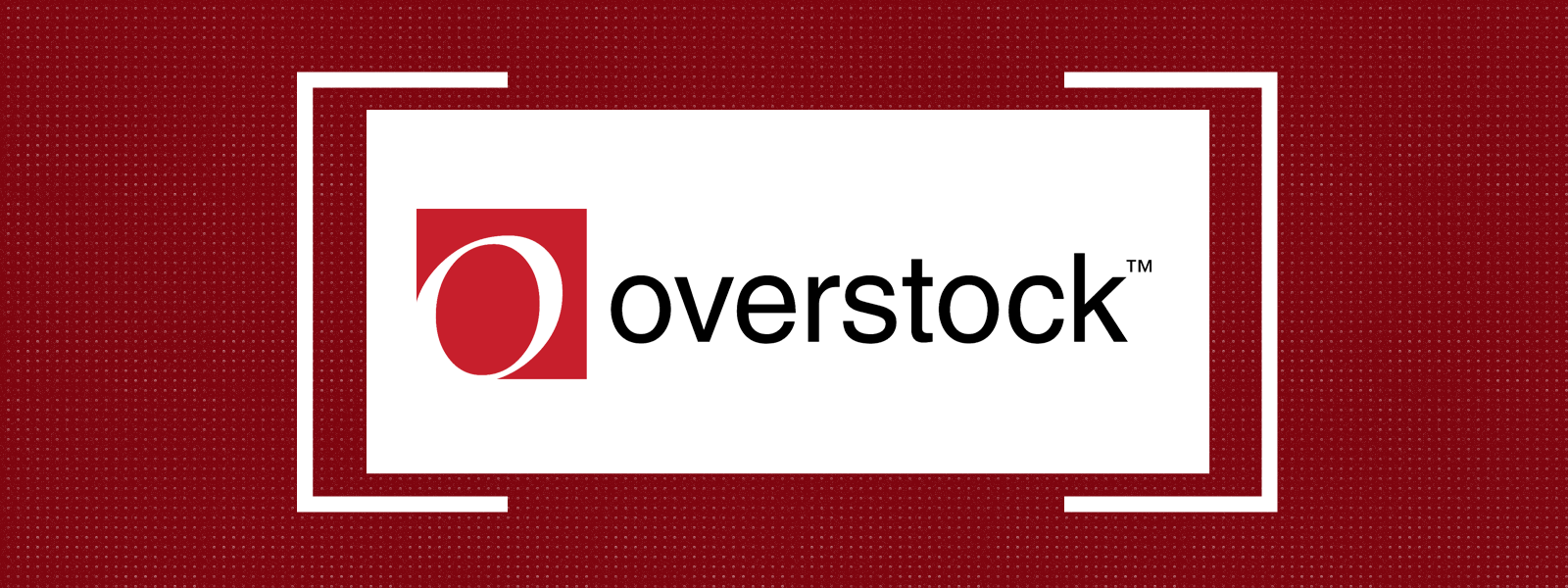 How Do I Sell On Overstock?