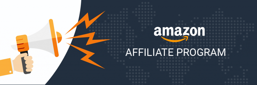 Amazon Affiliate Program extension for Magento 2