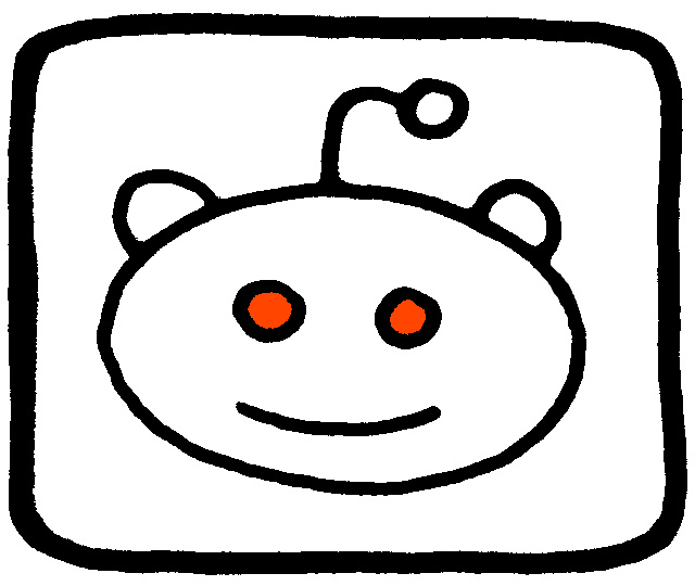 reddit, marketing, social media, seo, e-commerce