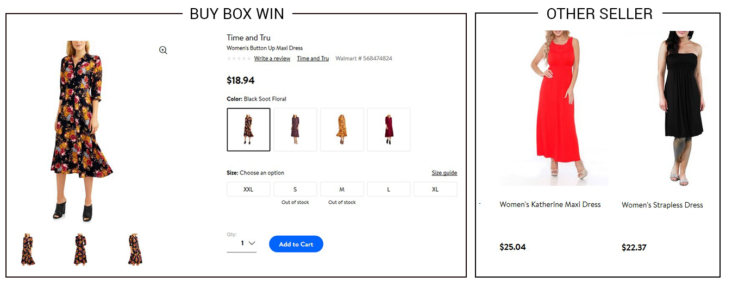 win-buy-box-at-walmart