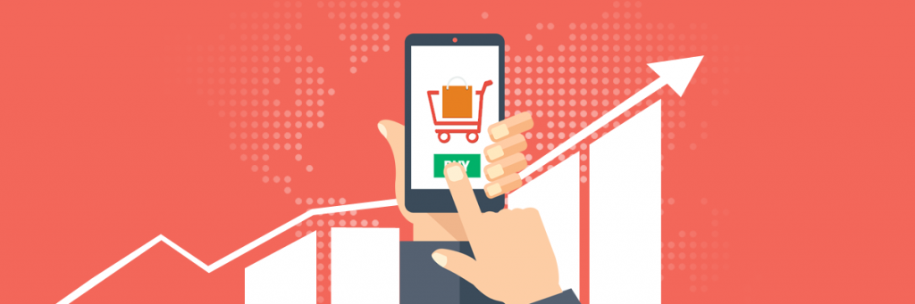 smartphone, magenative, smartphone app, mobile app, android, iOS
