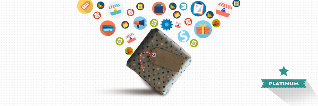 Magento 2 Multivendor Marketplace Addon