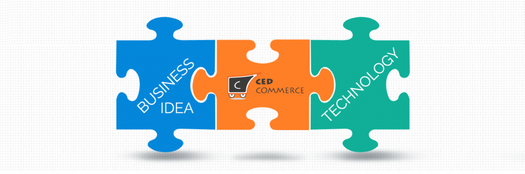 Indian start-ups, Technology, business, multi vendor marketplace,