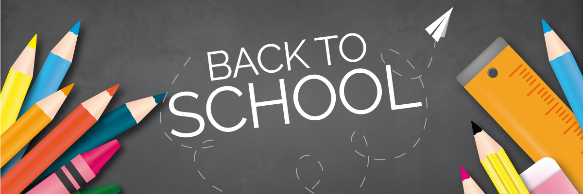 Are you ready for a surge in your sales, this “back to school” season?