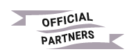 cedcommerce partners