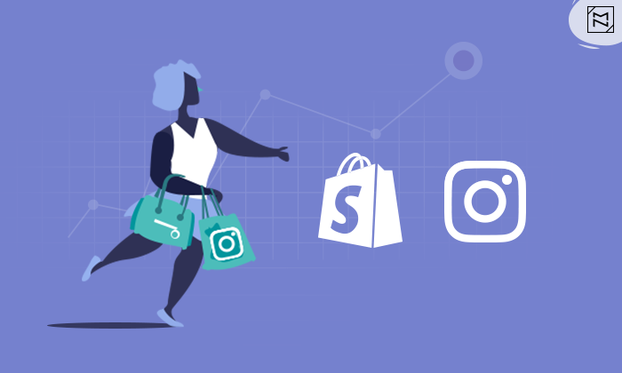 Shopify rolls out ‘Shopping on Instagram’ feature, will let merchants leverage Instagram to boost their sales