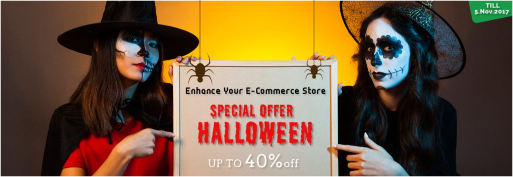 Starting Online B2B and B2C ecommerce marketplace