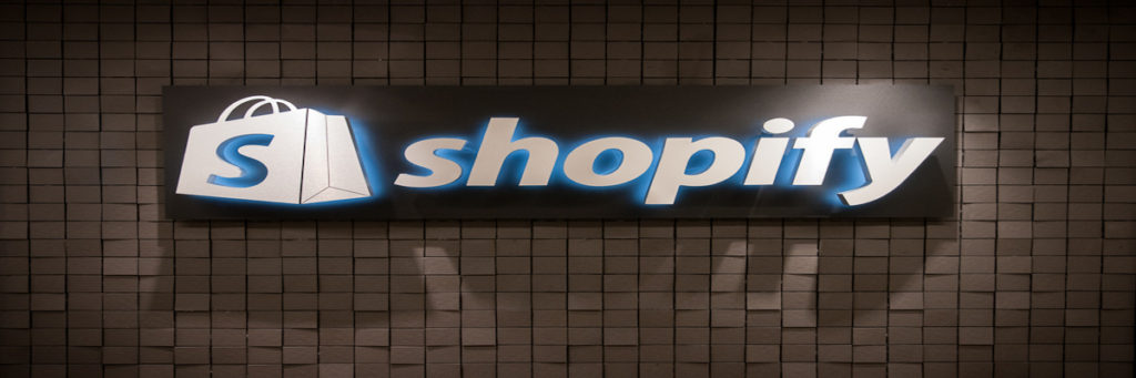 Shopify, Shopping on Instagram, New Feature, Sell on Instagram, Sell through Shopify, Entrepreneurship, Instagram Shopping