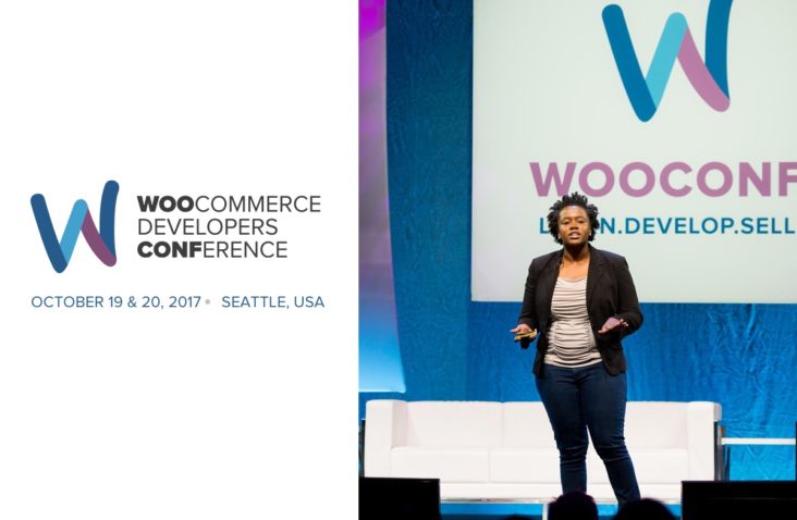 wooconf2017