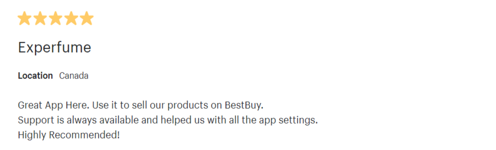 Best Buy Canada (@BestBuyCanada) / X