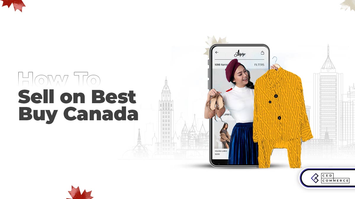 Best Buy Canada