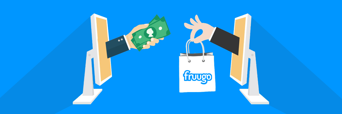 Step by Step Guide To Sell On Fruugo Marketplace - CedCommerce