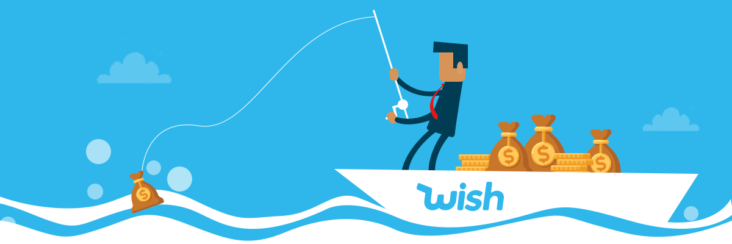 7 quick steps to increase sales of your products on Wish (A leading Marketplace) in 2019 How to increase your sales on Wish.com