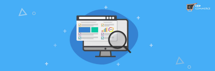 Multi-vendor Marketplace