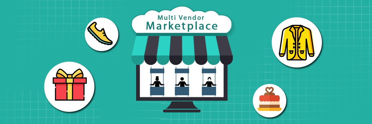 Multi vendor marketplace. Маркетплейс лого. Marketplace иконка. Маркетплейс надпись. Маркетплейс клипарт.