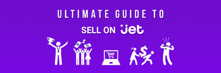 Complete Guide to Sell on Jet.com and Ace your Competitors sell on jet