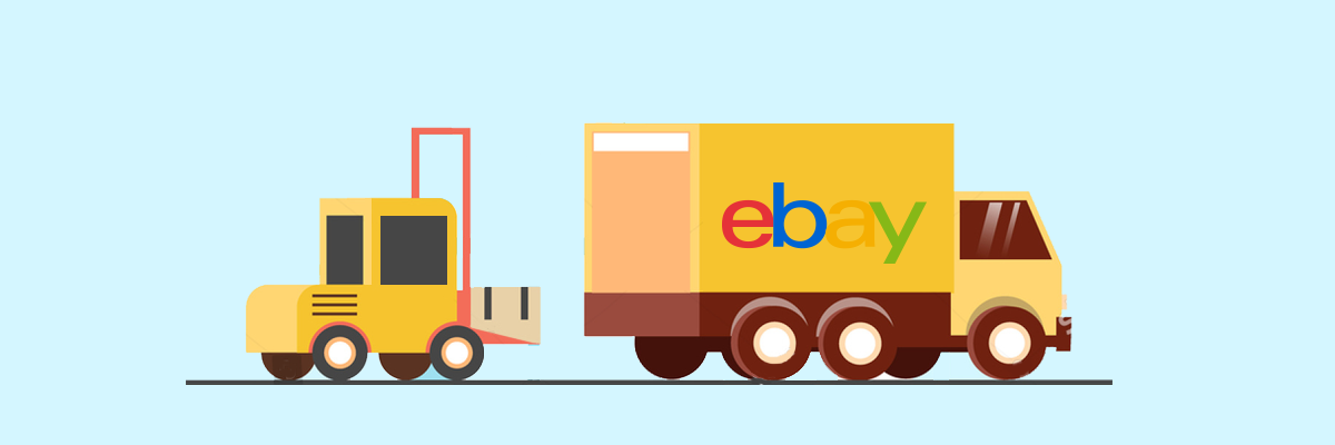 Import Listings from eBay: eBay Product Import Plugin (For Magento)