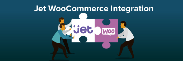 WooCommerce Marketplace Extensions