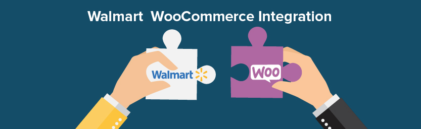 WooCommerce Marketplace Extensions