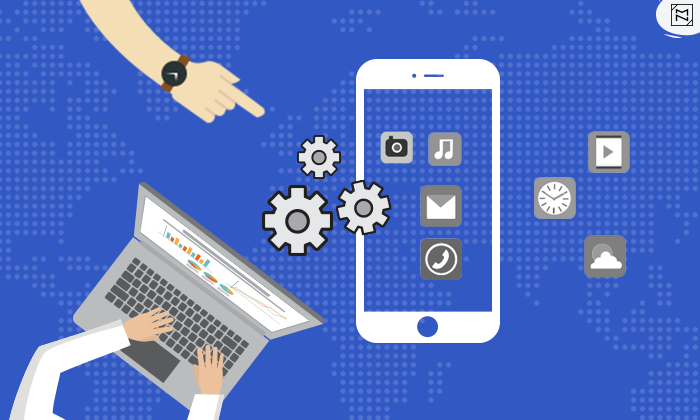 Mobile App Development: 7 Things To Consider While Developing a Mobile App
