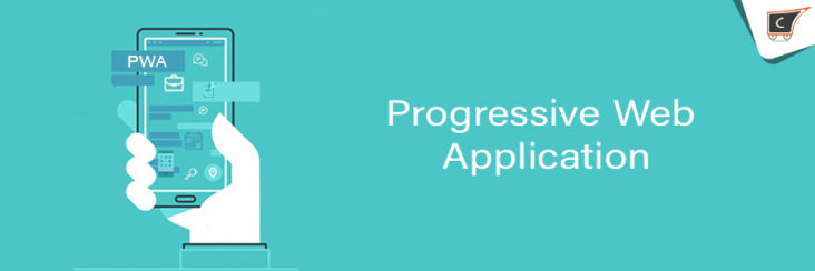 Progressive Web Application