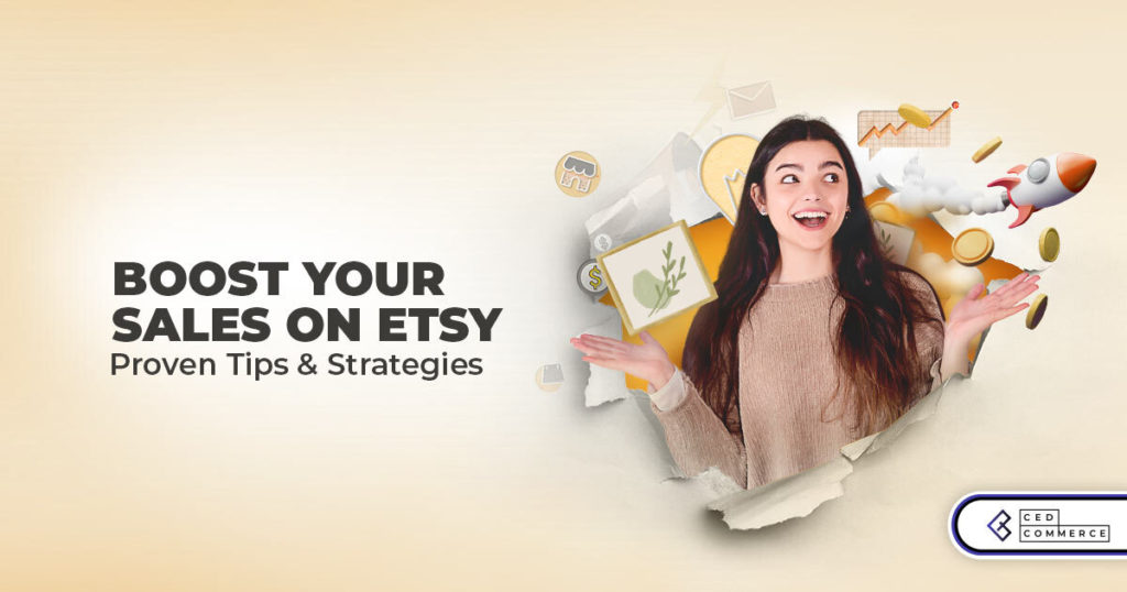 17 Less Familiar Etsy Tips and Tricks to Boost Etsy Sales in 2024 (Hidden Tips Inside)