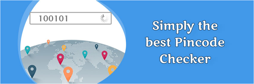 Simply The Best Pincode Checker for Magento 2