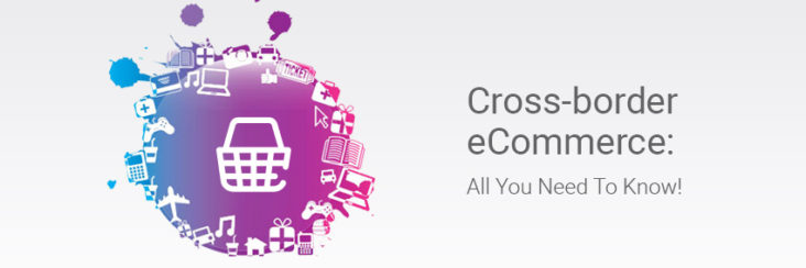 cross border ecommerce