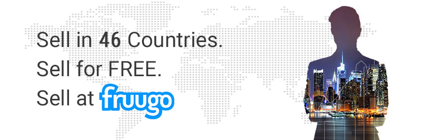 Fruugo Retailer Marketplace Seller Platform FAQs to Get You Started