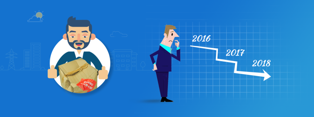Understanding Order Defect Rate (ODR) and its effect on seller metrics