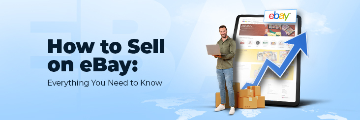 how to start selling on ebay marketplace