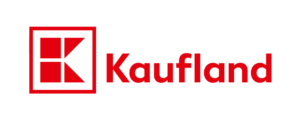 Kaufland.de marketplace