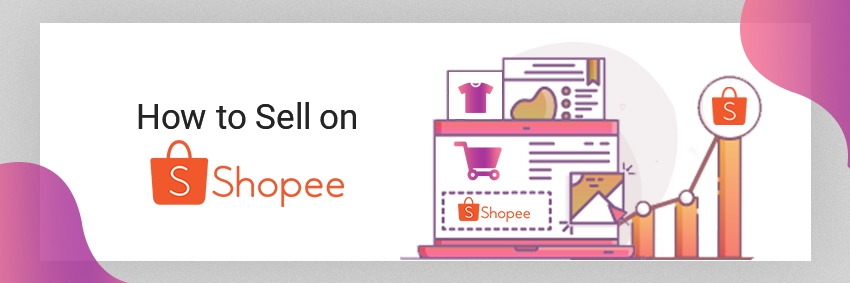 Shopee International - All In One Shopping App::Appstore for  Android