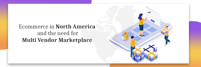 ecommerce marketplaces