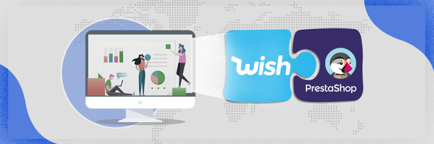 wish prestashop live in prestashop addons marketplace