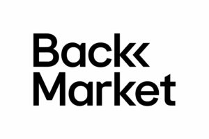 back market