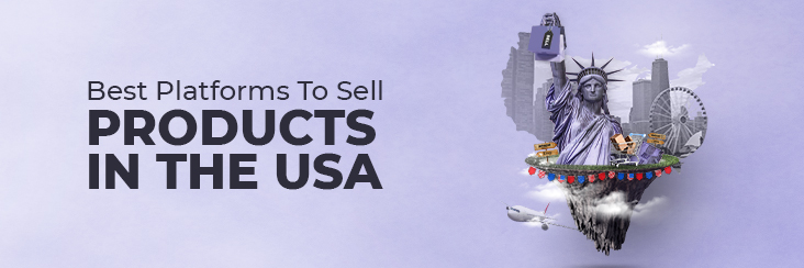 What sells best on - A Complete Guide of Top-selling Items