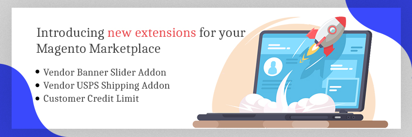 Magento Marketplace Extensions