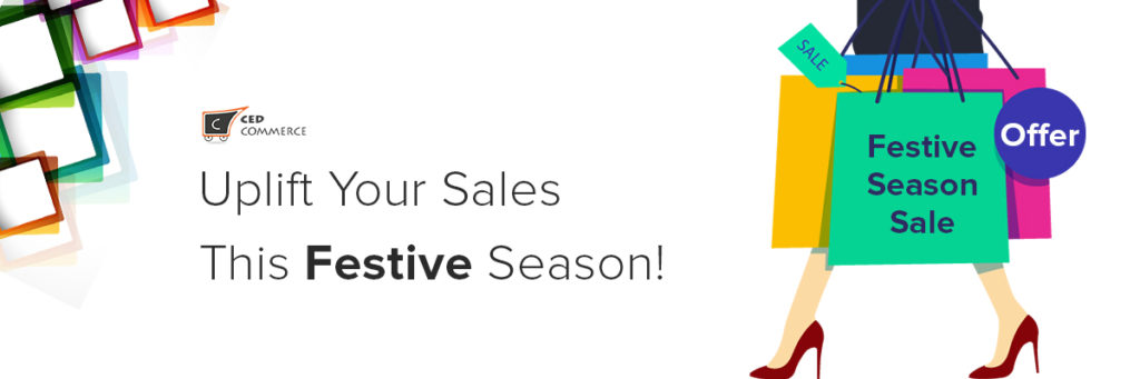festive season