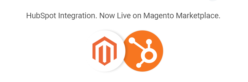 [Now Live] Much awaited HubSpot Magento 2 Integration is now available on Magento Marketplace