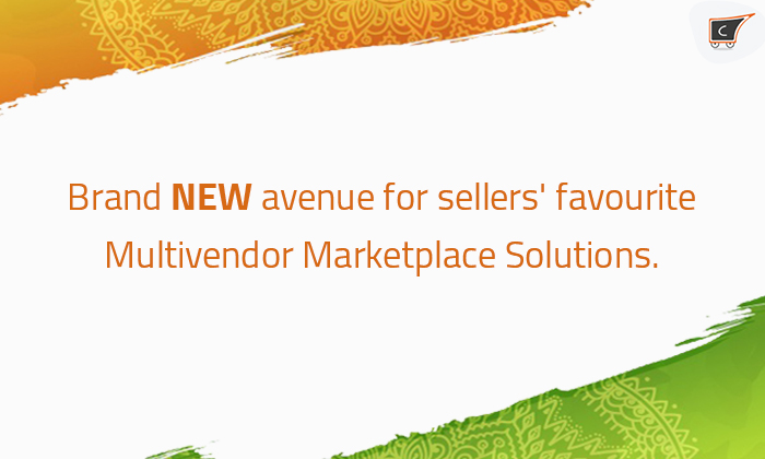 New website launched for popular Indian Multivendor Marketplace Solutions