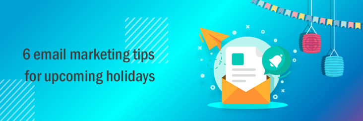 email marketing tips