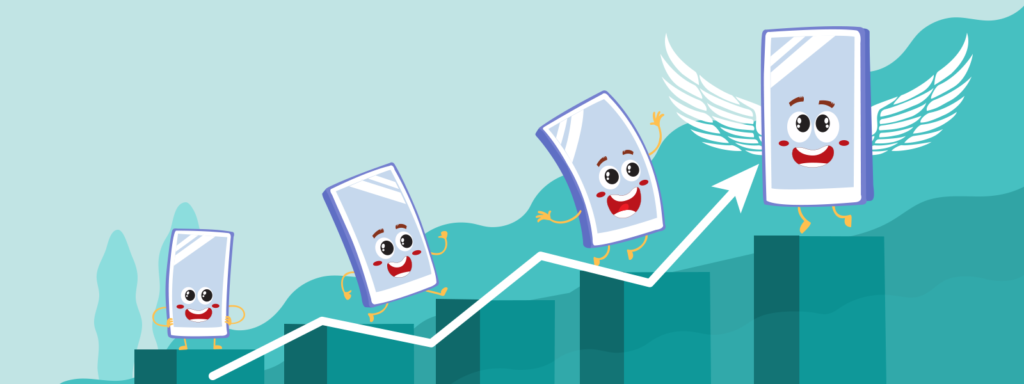 MageNative Shopify Mobile Application