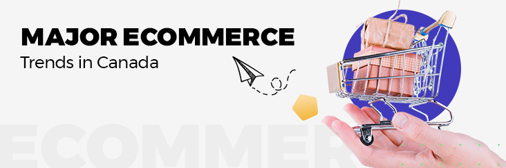 Major-eCommerce-Trends-in-Canada-Banner