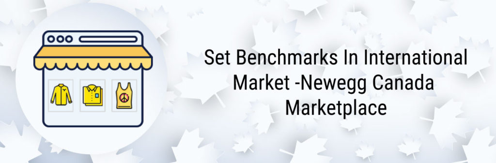 sell-on-newegg-canada