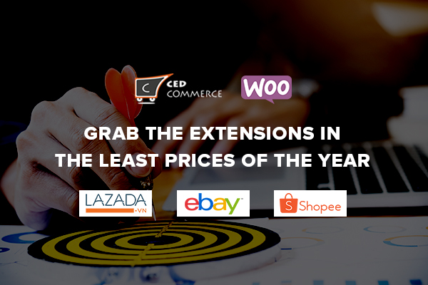 Sell in SouthEast Asia: Grab the extensions in lowest prices of 