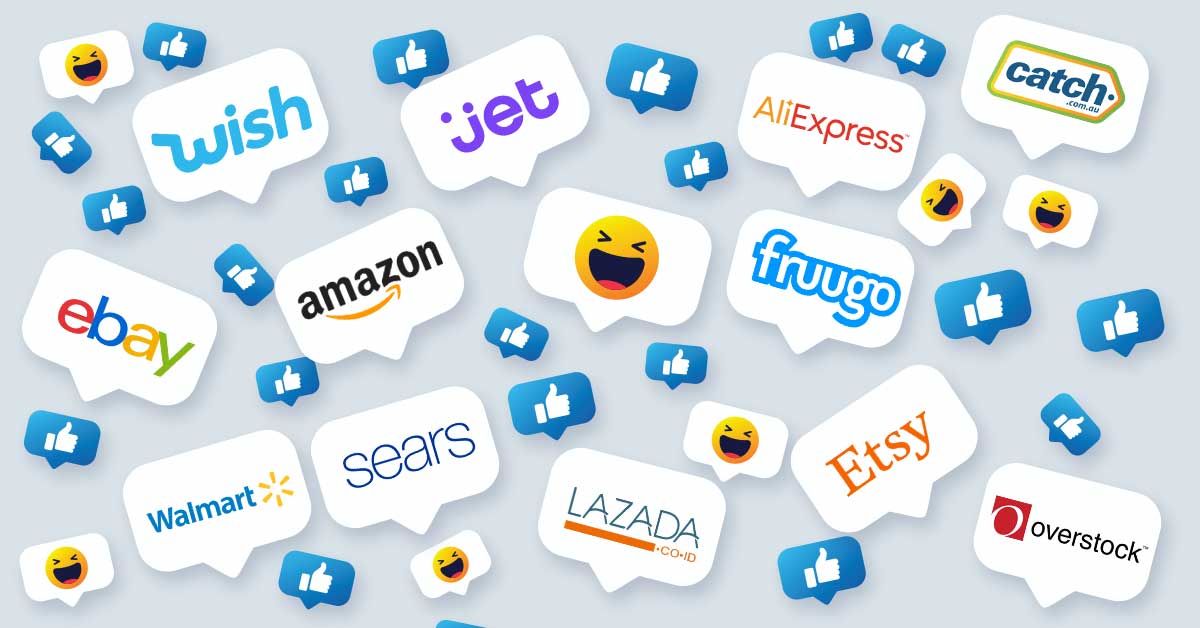 7 Tips to Maximize MultiChannel Efforts this Holiday Season